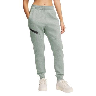 Bas (Vêtements pour femmes) – Pantalons de sport