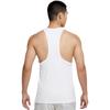 Nike Running Tank Top Men's White DQ4733-100