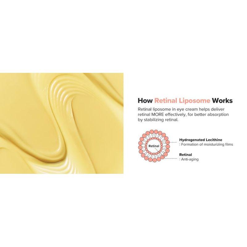 Beauty of Joseon Revive Augen Serum Mini