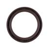 Control Chain Set 55562234 Compatible for Chevrolet Aveo Opel Adam Astra J Corsa D Insignia A 1.2 1.4