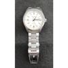Used SEIKO Silver Automatic Condition C PRESAGE SARY055 4R36-03H0