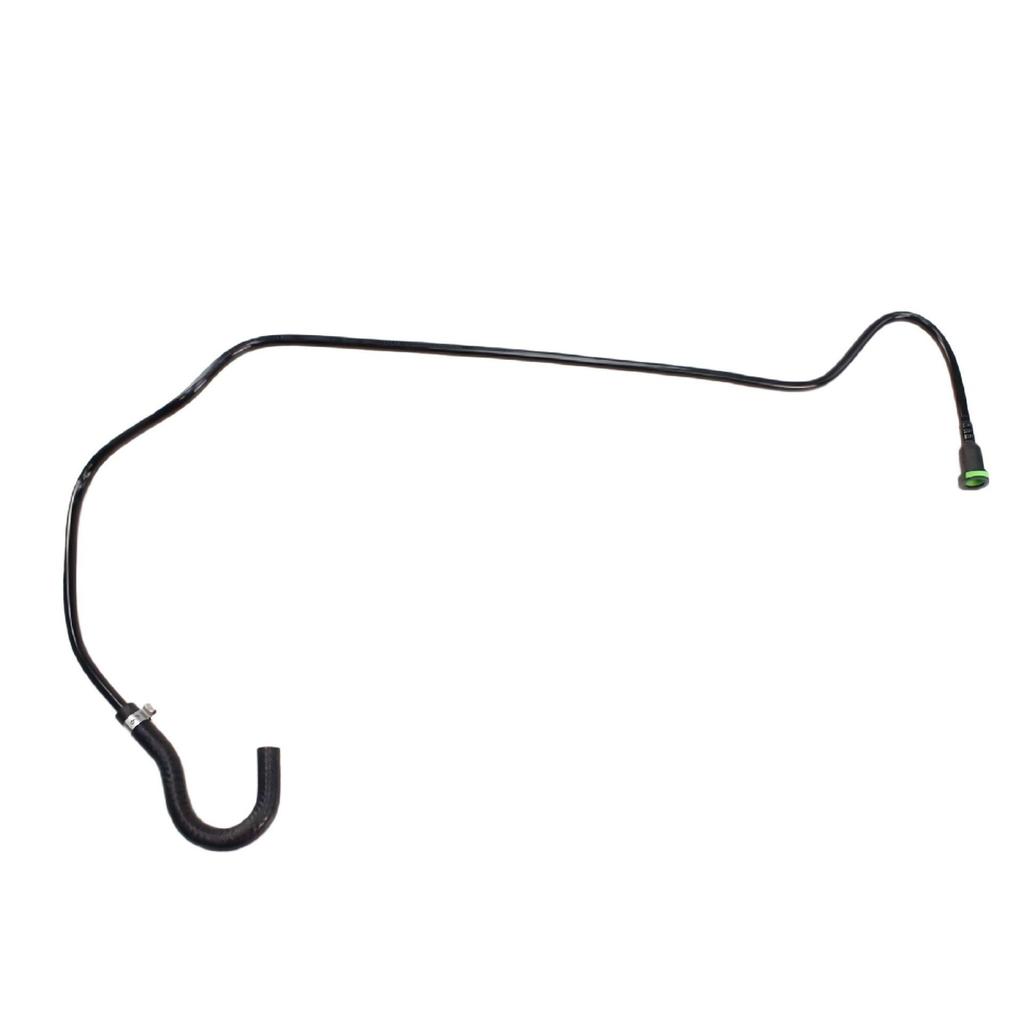 Product Name: Radiator Return Hose 1546444 for Ford Fiesta 2001 Model (7s618b081ab)