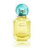 Chopard, Happy Lemon Dulci, Eau De Parfum, For Women, 40 Ml