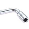 Zither 88-61-54 Keys Pin Repair Tool Square Wrench Tuner Spanner Tuning Hammer String Pin Repair