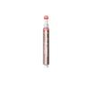 TARTE - Maracuja Juicy - Plumping Lip Oil - Plumping Lip Oil Shimmering Rose 2.7mL