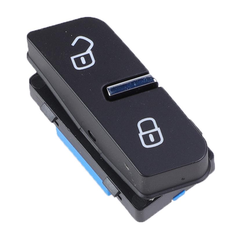 

7P6962125A Кнопка переключателя центрального замка двери автомобиля 7P6962126A для VW Touareg 2011 2012 2013 2014 2015 2016 2017 2018