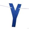 Baby Girl or Boy Felt Banner Shower Hanging Decoration