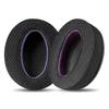 Ice Feeling Gel Earpad & Headband Cover for Sony WH-CH710N/CH720N Headphones.