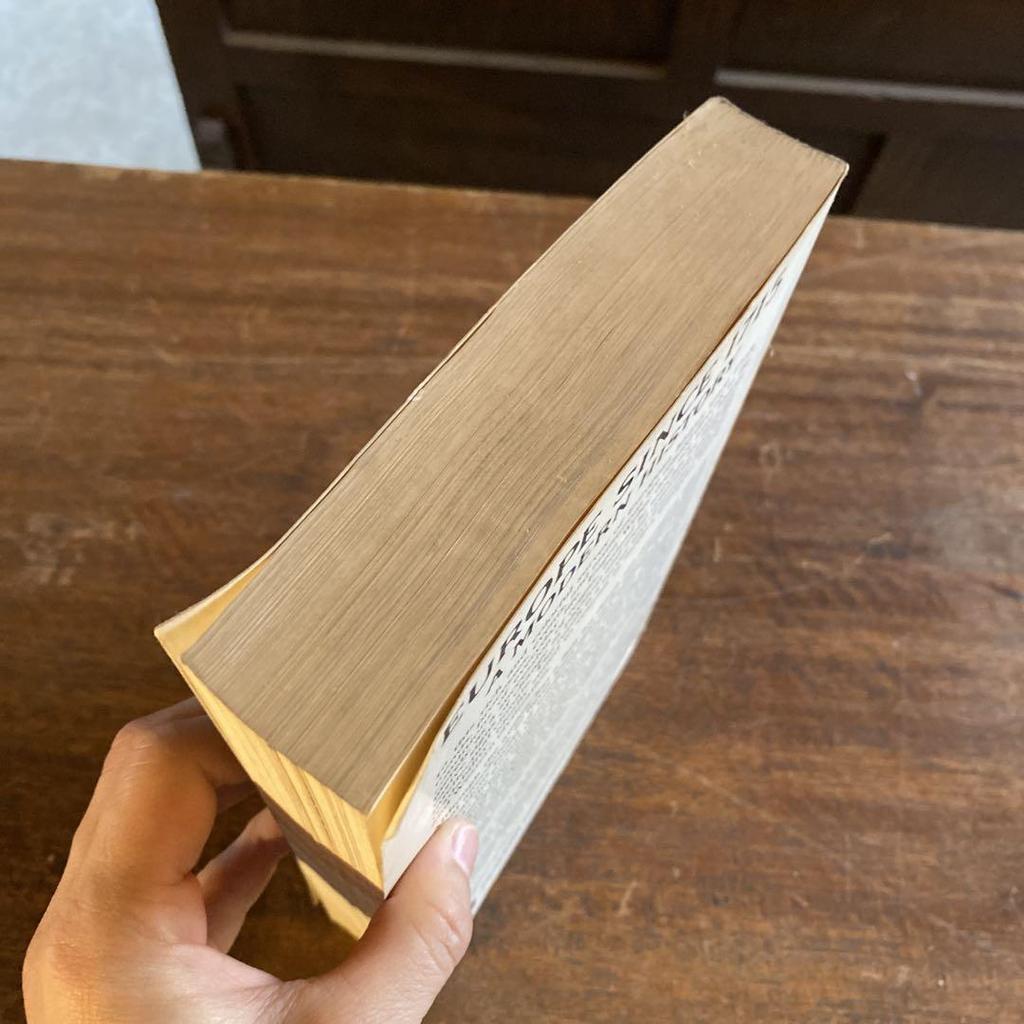 [USED] Europe since 1715 A Modern History