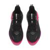 Anta Kids Air Space Non-Slip Shock Absorbing Wear-Resistant Breathable Low-Top Basketball Shoes Kids sneaker Black A12431102-3