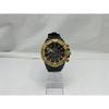 Used INVICTA 25687 Watch