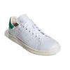 adidas Stan Smith 'Gore-Tex' Men's FU8926