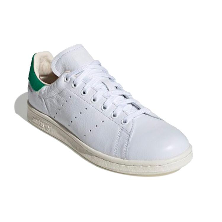 adidas Stan Smith 'Gore-Tex' Men's FU8926