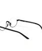 Geulapigpeullaseutig Zola.T_Black.Black