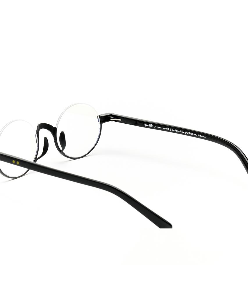 Geulapigpeullaseutig Zola.T_Black.Black
