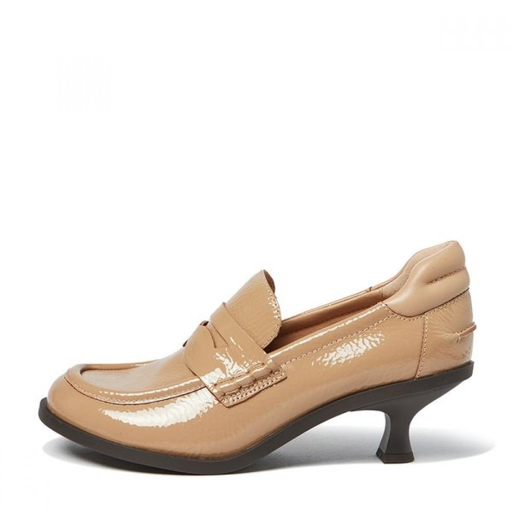 Аш Шарлотта Лофер Ag2d01603 Sn 36(230)