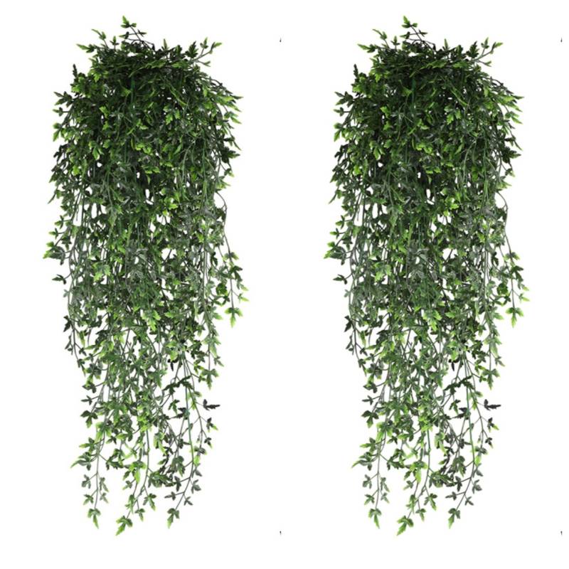 Artificial Plant Decoration Artificial Flowers Long Vines Morning Glory Flowers Yard Garden Decors Wedding Decorations