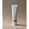 Drhauschka Lemongrass Moist Shower Cream