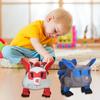 Puppen & Kuscheltiere – Kuscheltiere von Film- & Trickfiguren