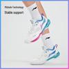 Li-Ning Blade Max Master Series Badminton Shoes