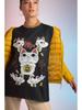 Japanaise Anime Manga Gift Exclusive Summer T-Shirts Causal Style Summer Fashion Y2K  Style Men Women T-shirts