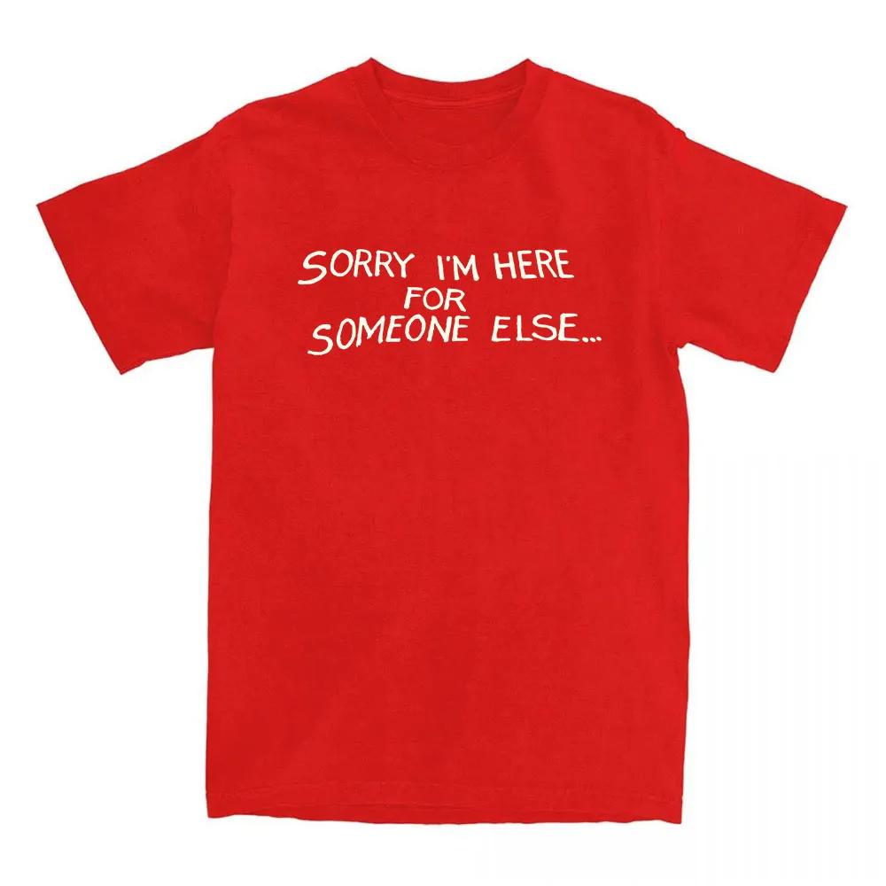 Μοναδικές Γυναικείες Μπλούζες με Γραφικά Streetwear Εδώ για Αισθητικά Ρούχα Γυναίκες