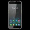 Newland MT95 Android PDA Data Collector