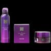 Set Ritualuri Flori de Cireș de Noapte 3 Piese