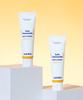 Suiskin Sonnencreme 50ml+50ml [2er-Pack]
