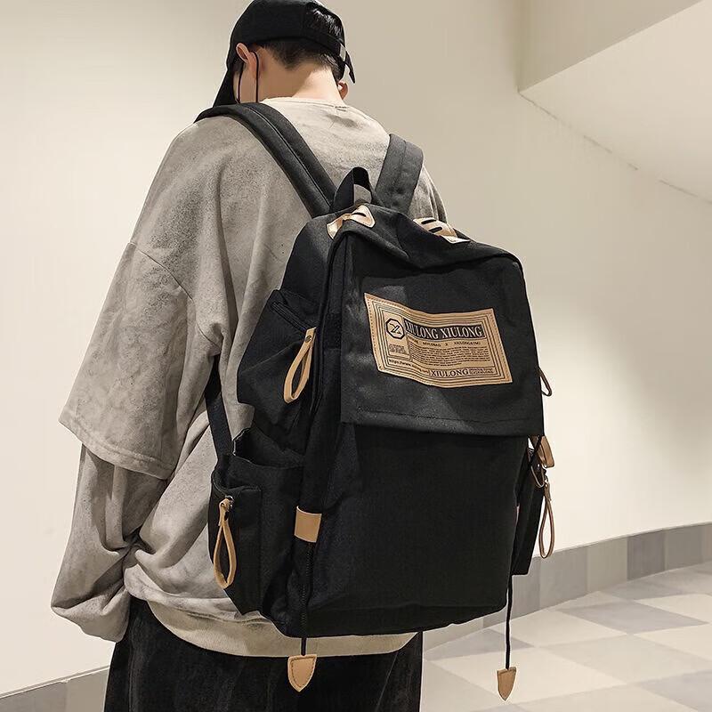 

VICTORIATOURIST 8064 Travel Laptop Backpack