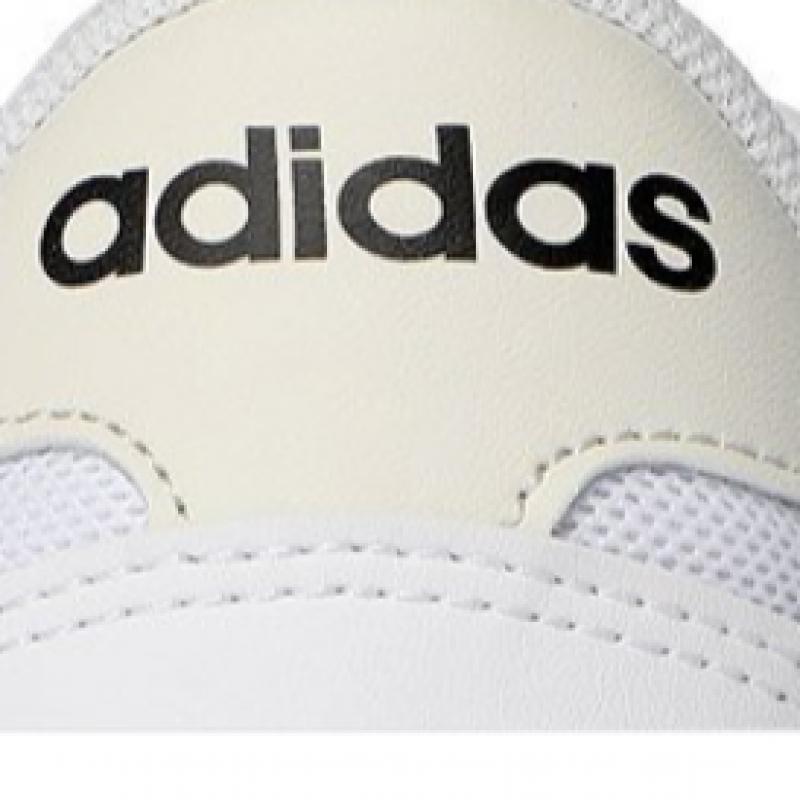 Adidas Lightracer 2.0 Gz8221