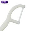 Shuke Soft Flat Dental Floss Sticks