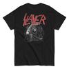 Top – T-shirts