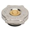 Radiator Cap Cover 52028974AA Coolant Radiator Cap for Grand Cherokee Commander Wrangler Liberty