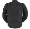 Furygan TX Furyo Vented Motorcycle Jacket
