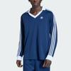 adidas Originals ADICOLOR Soccer Jersey Men's KS2294