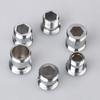 Kitchen Adapter M16 M18 M2Faucet 0 M21 M22 M24 Thread Transfer Thread Brass Connector Bathroom Faucet Spout Accessories