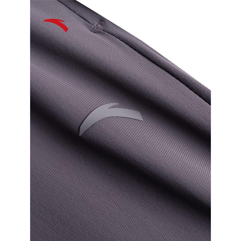 ANTA Women's Ice-Skin Running Jogger Pants