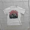 Neu The Doobie Brothers Band Geschenk für Fans Unisex S-5XL Shirt SS411 Unisex T-Shirt