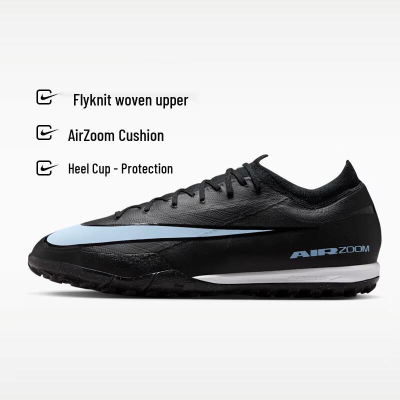

Nike Men s Zoom Vapor 16 Pro TF Soccer Shoes 42