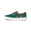 ComfyCush Era 'Zebra' VN0A3WM9VWT