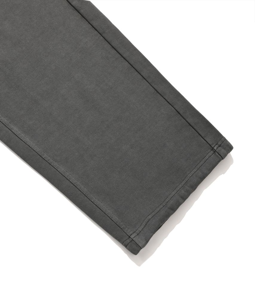 CGP Carpenter Training Pants_Charcoal