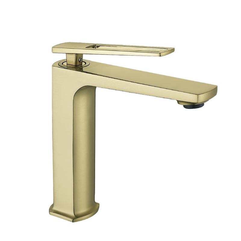 Xin Hai Jia Lan 1245 Basin Faucet