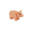 Bricks DIY Dog Wild Zoo  Marine Animal Farm Animal Dinosaur World Building Blocks Building Blocks Assemble Cat Shark Penguin