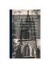 Könyv A History of the Ancient Church of Porlock and of the Patron Saint, St. Dubricius, and His Times