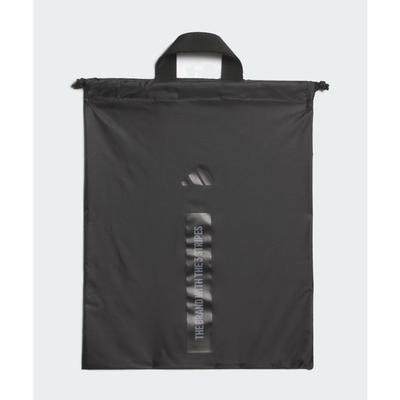 adidas Golf Golf Shoes Bag Jz5909 Jz5908