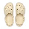 Crocs Vaya Platform Tresko 208186 11s