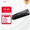 Pantum PD-206 Original Black Toner Cartridge