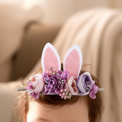 Acessórios de cabelo para crianças – Diademas para crianças