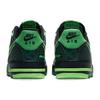 Nike Air Force 1 React Naija 2020 - CW3918-001